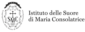 Istituto delle Suore di Maria Consolatrice